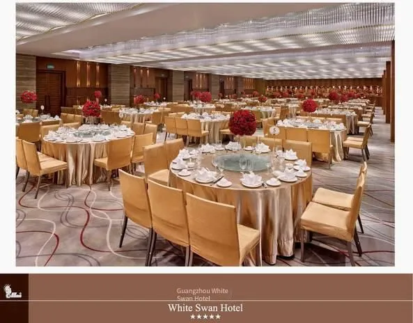 Hippocampus Carpets, Printed for Hotels, Used in Halls and Corridors, Environmentally Friendly and Flame Retardant, Professionally Customized photo-2