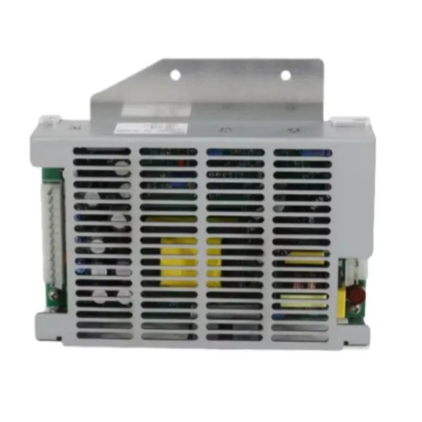 399077 Power Supply PSU for Videojet VJ1210 1220 1510 1520 1610 1620 1710 Inkjet Coding Printer photo-4