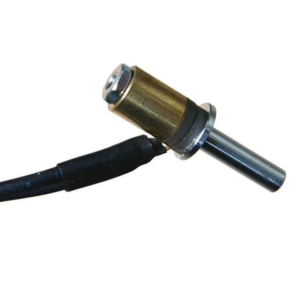 002-2013-001 Crystal Oscillator Resonator Probe for Citronix Ci1000 Ci750 Ci580 Ci3000 Ci5000 Inkjet Coding Printer photo-5