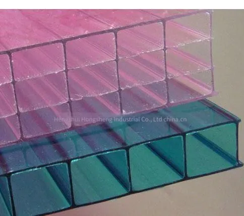Supply Prices of Polycarbonate Hollow Sheets and Polycarbonate Solid Sheets, Prices of Polycarbonate Sunlight Sheets, Price List of Polycarbonate Hollow Sheets