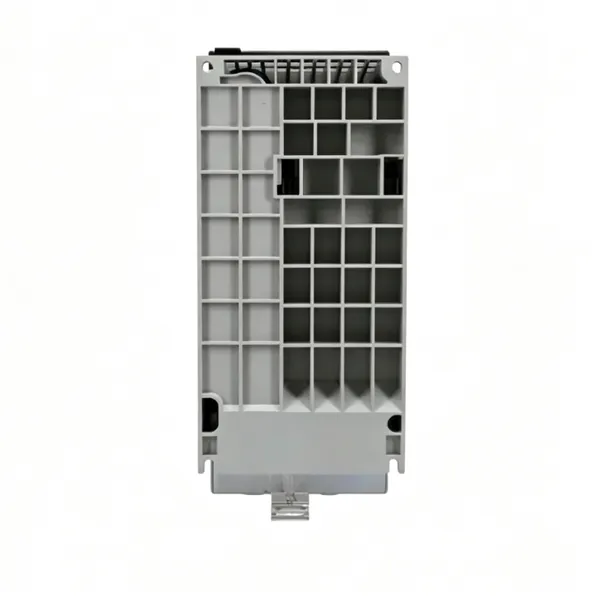 Allen-Bradley 25B-D030N104 PowerFlex 525 AC Drive 20HP 15kW Variable Frequency Inverter With EtherNet/IP for Industrial Motor Control photo-3