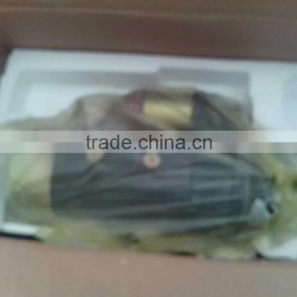6BT5.9 cummins engine starter motor , 4935789