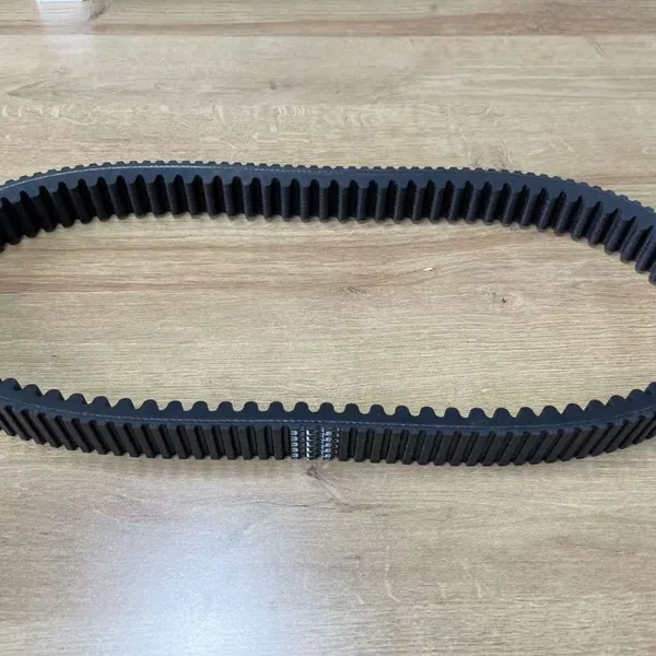 CVT Drive Belt 3211180 for Polaris RZR XP1000 XP4 1000 General XP1000 UTV