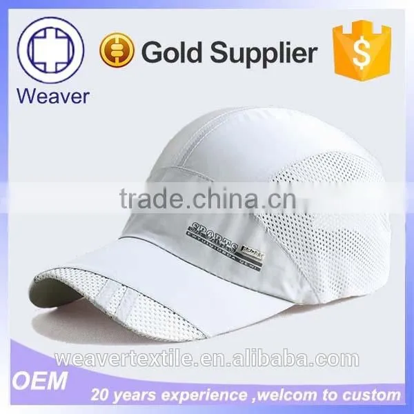 Best Wholesale Product Long Bill Baseball Cap Hard Hat With 5 Panel Cap photo-6