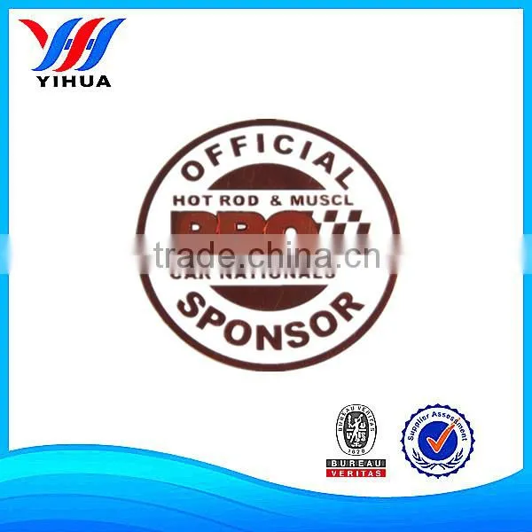 Sticker Printing photo-6