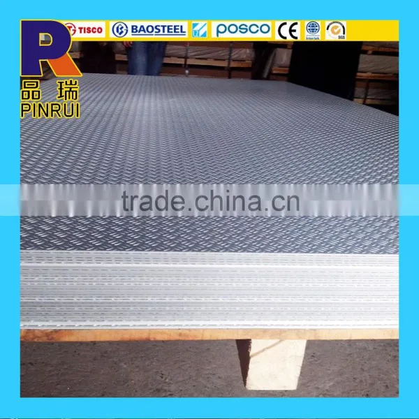 Copper Clad Aluminum Sheet Decorative Aluminum Sheet photo-2