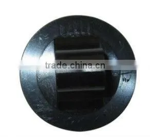 Thread protector cylinder cover/ Barmag