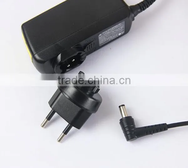 19V 2.15A 40w Adapter N17908for Acer 2420 ADP-40TH A Notebook Charger photo-5