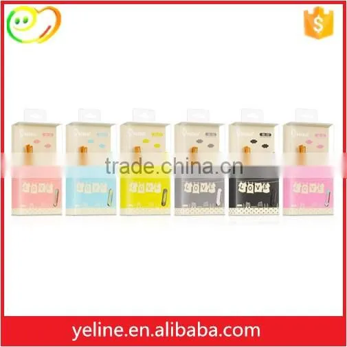 Christmas Present Cheap Heavy Bass Headphones Earphone and Headphone With Mic photo-2