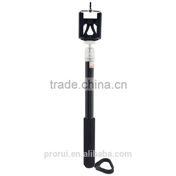 Travel Products Tube Extended Selfie Stick photo-5