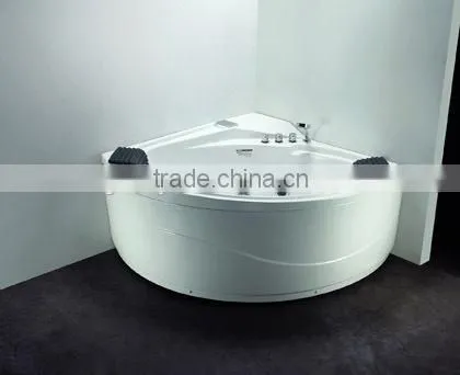 Folding Bath Bench With Backrest
