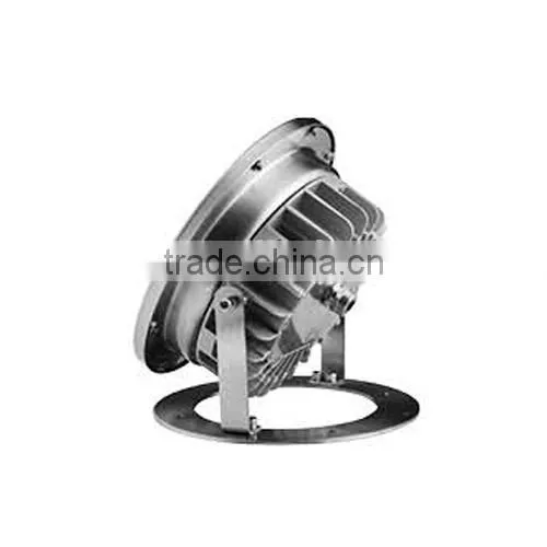 Led Underwater Light 3W 5W 7W 9W 12W 24W IP68 AC12-36V Water Light LED photo-2