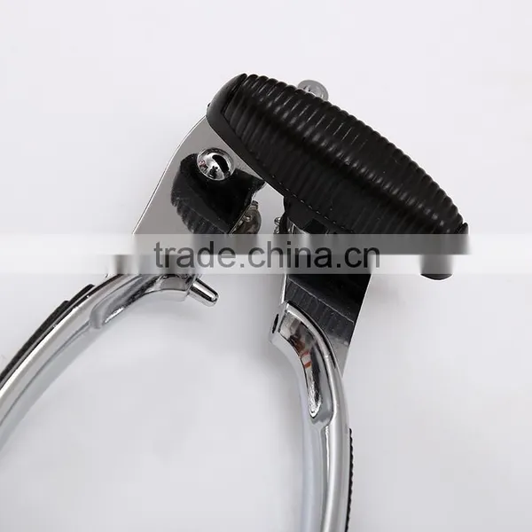 Wholesale Best Selling Products Safety Manual Can Opener Stainless Steel photo-5
