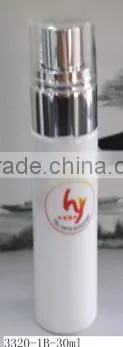 30ml Plastic Cosmetic Bottle
