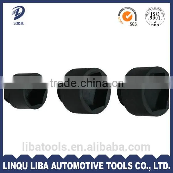 Hot Sale Professional Hardware Impact Tire Socket photo-3