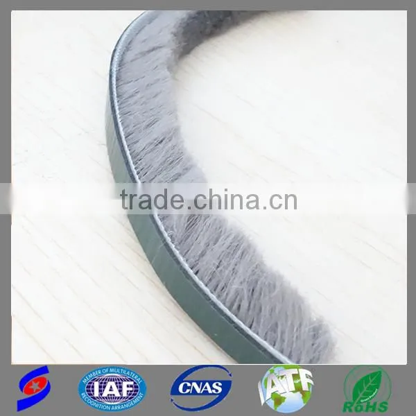 Self Adhesive Silicone Strip photo-6