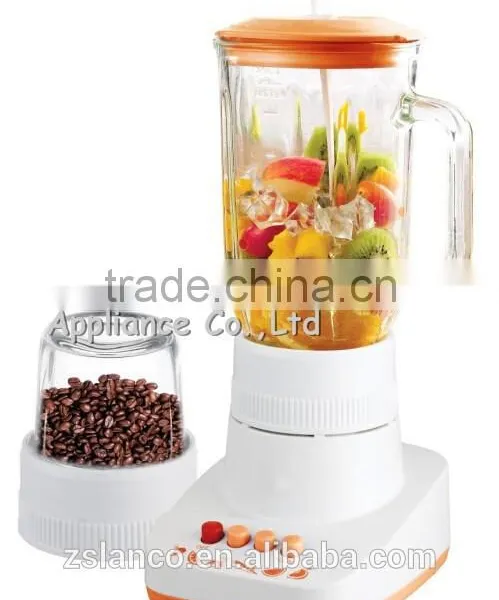 NK-B110 Blender Table Blender, Food Processer,CB/CE/RoHs/LFGB