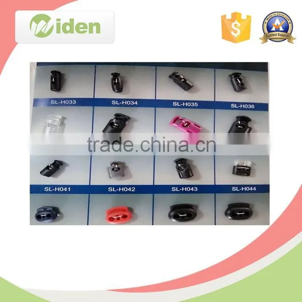 Buttons With Feet Neck Designs of Kurtis With Buttons Plastic Button photo-5