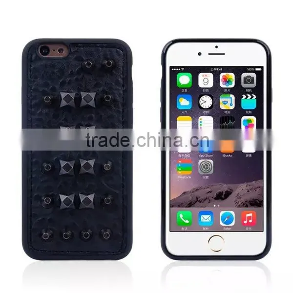 New Products Multifunction Phone Case for Mobile Phone Accessory, Phone Case for Mobile Phone photo-6