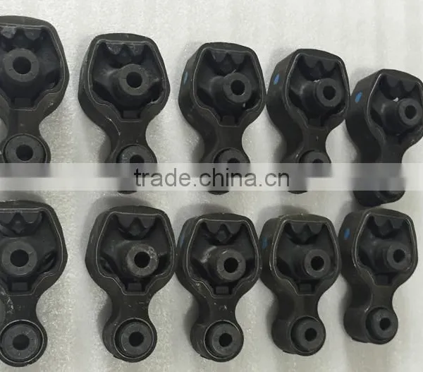 Mazda CX7 Rubber Engine Mount For BKC9-39-040 photo-2