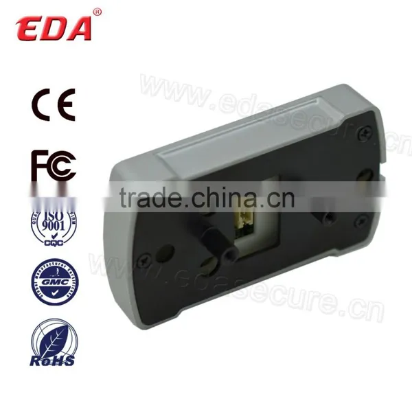 Electronic Cabinet Lock Password Cabinet Lock Swipe Card Cabinet Lock photo-2