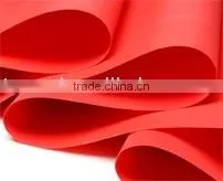 Filter Cloth