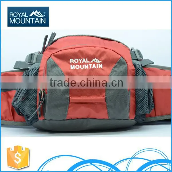 2016 New Design Hight Quality Fanny Pack Waist Bag