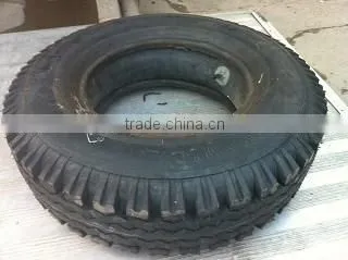 Car Tyres photo-5