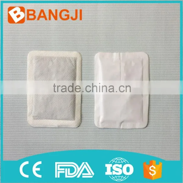 Body Warmer Heating Patch,Hand Warmer Pad,Hand Warmers For Arthritis photo-3