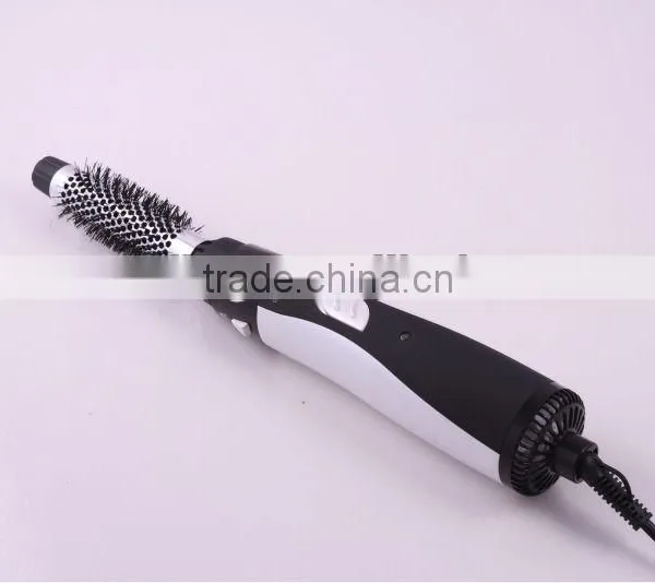 Hot Air Styler photo-2