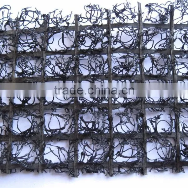 Reinforce Erosion Control Mat photo-4