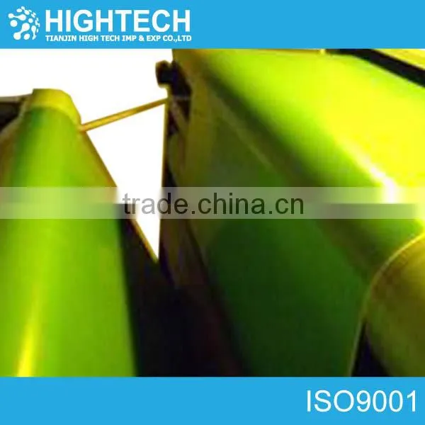 Super Quality Offset Plates CTcP, Pre-sensitized Positive Offset Aluminium Printing photo-2