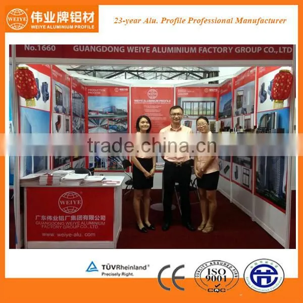 Aluminum Cabinet, Aluminum Cupboard,aluminum Chest photo-6