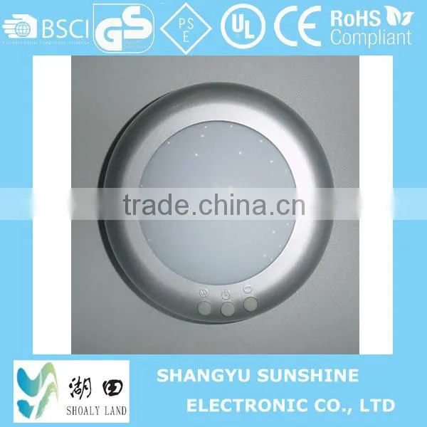 Big led dome light SL7020