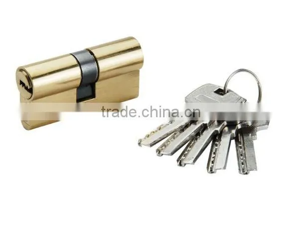 Master Key System photo-6