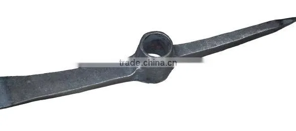 PICKAXE