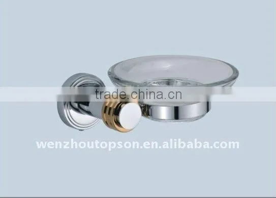 Bathroom Tumbler Holder,Bathroom Fixture,Soap Dish