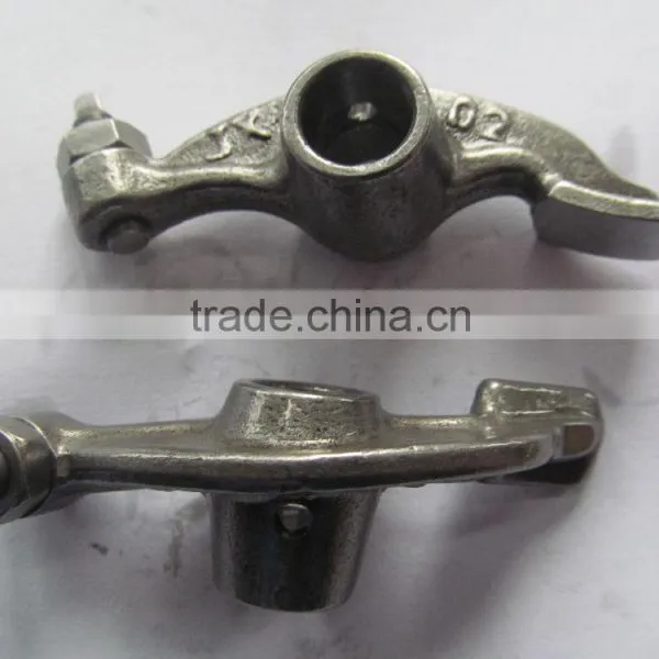 JH70 Motorcycle Valve Rocker Arm photo-6