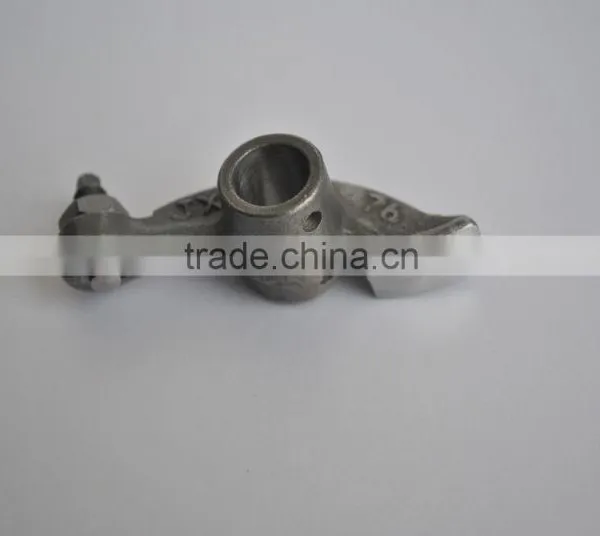 LC 148 F Rocker Arm ,loncin Motorcycle Parts photo-2