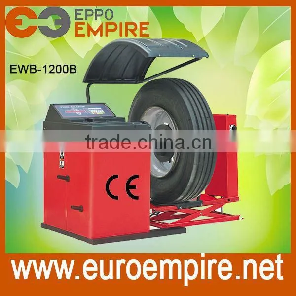 Manual Wheel Balancer/Car Wheel Balancer /Wheel Balancer Tires