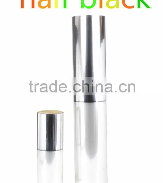 Metallized CPP Film/metallized PET/metallized BOPP/half-black Film/half Metallized Film
