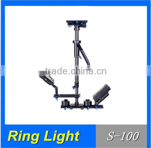 Carbon Fiber Stabilizer Steadicam Camera Steadicam Video Carbon Stabilizers