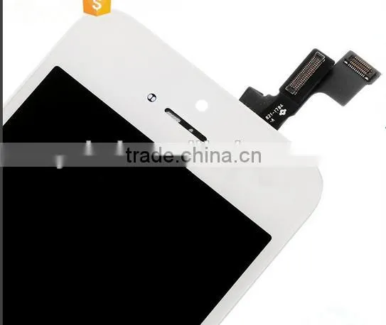 Original Digitizer for Iphone 5s,mobile Phone Screen Lcd for Iphone 5s Lcd Display, for Iphone 5s Panel photo-4