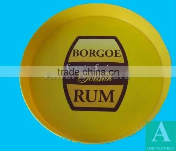 2016 Vacuum Thermoforming Products,plastic Blister Tray for Sale photo-3