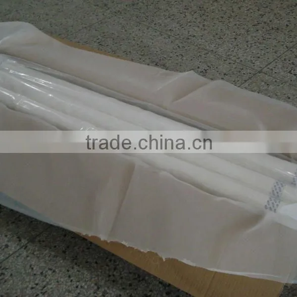 Polyester Silk Screen Printing Mesh/bolting Cloth/screen Cloth photo-2