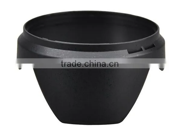 Flower Lens Hood 67mm JJC LH-HB016 67mm Lens Hood For Tamron HB016 photo-2