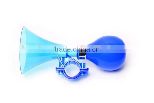 Excellent Quality New Coming Novelty Bicycle Air Horn Rubber Part Quality Choice photo-3