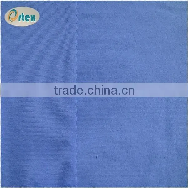 ATY Nylon Spandex Knitting Fabric for Dresses photo-2