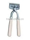 Two Hand Sheep Clipper High Quality Two Hand Sheep Clipper