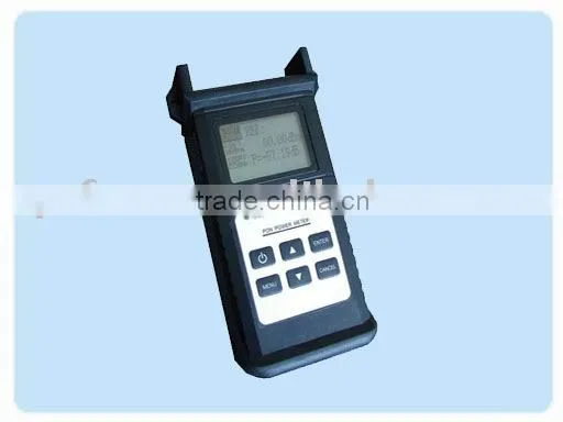 PON Optical Power Meter